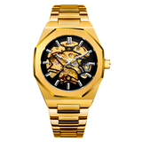 Dourado