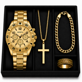 Dourado