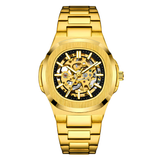 Dourado