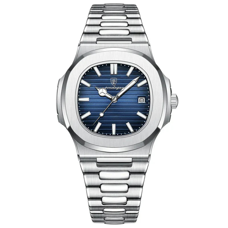 Relógio Masculino Rivanno Milano