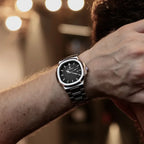 Relógio Masculino Rivanno Milano