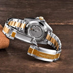 Relógio Masculino Rivanno Portofino